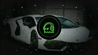 DJ PAS DI ATAS LO KATA GUA BESTI || DJ KU KIRA KAMU MAU TEMENAN VIRAL TIKTOK TERBARU 2025 ‼️