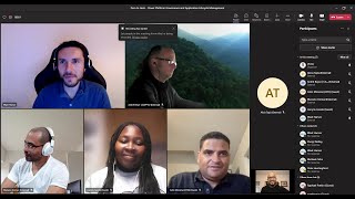 Full Zero to Hero - Lesson 5 - ALM for Power Platform Data - Wael Hamze Update