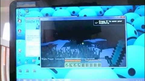 how to download single player commands- minecraft 1.2.5