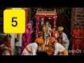 gor gor gomti geet गणगौर पूजन गीत gangor Pujan geet सोलह बार हिंदी लिरिक्स के साथ gangor ke geet Mp3 Song