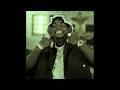 (FREE) Kodak Black Type Beat - "World Is Yours"