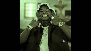 (FREE) Kodak Black Type Beat - "World Is Yours"