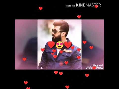 تصبحون على خير احلام سعيدة سيف نبيل بحضاني واني احن الك روحي الك تصميم