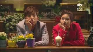 E74 청담동 살아요 이상엽 편집컷 120319