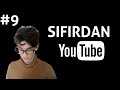 Youtube 4000 saat izlenme hilesi - 1000 abone nasıl yapılır