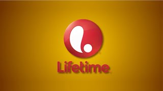 Commercial Breaks—Lifetime—December 6, 2014