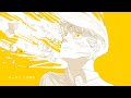宮川 当 - ジーザス (Lyric Video)