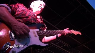 Watch Rob Tognoni Drink Jack Boogie video
