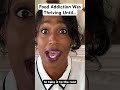 Diet Fail⁉️ Maybe It’s Not Your Fault! #faith