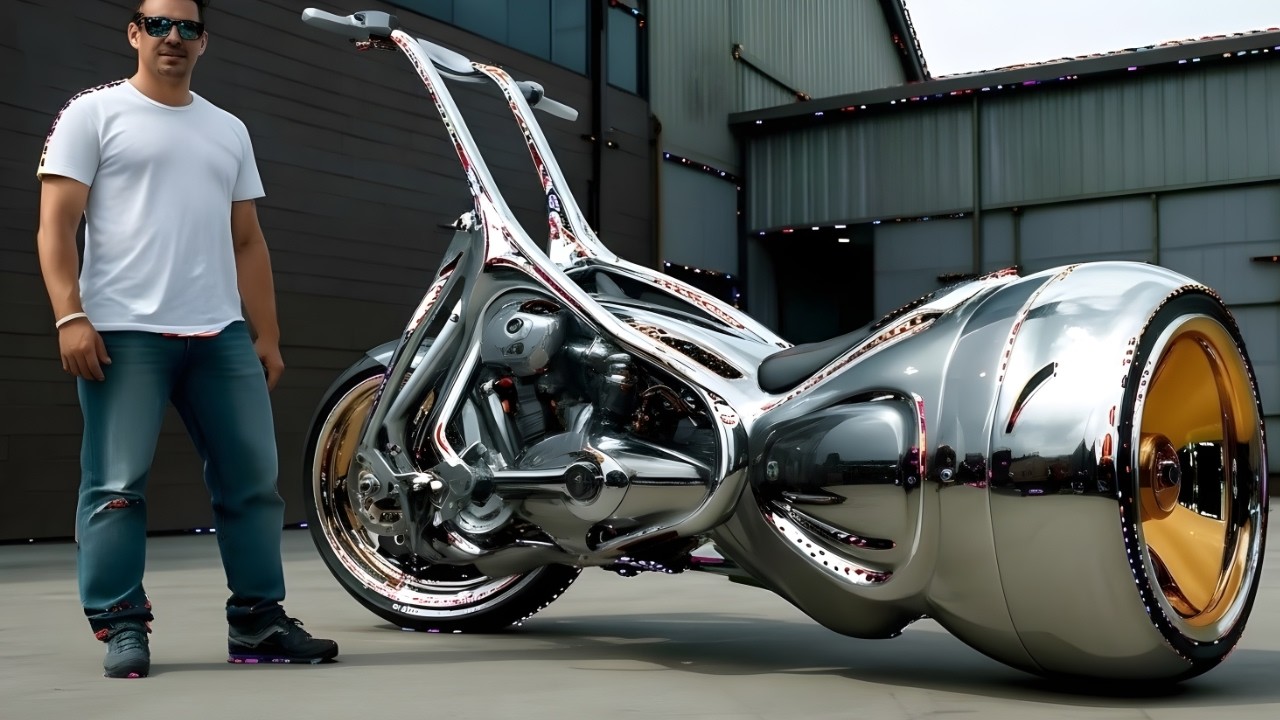 INCREDIBLE INVENTIONS THAT WILL AMAZE YOU. - YouTube