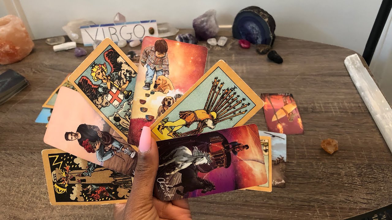 VIRGO! ♍️REGRETS IS EATING THEM UP!😔🧁Caused This TOWER MOMENT!💣Afraid To Talk To You❗