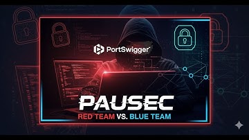 PORTSWIGGER LAB ÇÖZÜMLERİ - SQL Injection Vulnerability Allowing Login Bypass