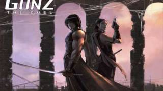 GunZ: The Duel [Music] - Duel Theme 1