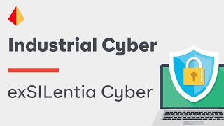 High-Level Risk Assessments using exSILentia Cyber