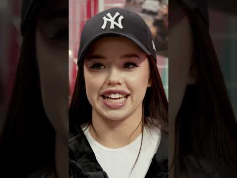 Лунаком под детектором лжи ответила про своё отношение к Лизе Василенко