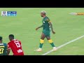 YANGA 2 0 SIMBA TAZAMA MAGOLI YOTE HAPA YANGA 2 0 SIMBA TAZAMA MAGOLI YOTE HAPA