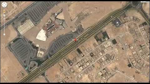 GIS Software Real Time online GPS Tracking web GIS with Google Map API, Convert Shape to HTML Google