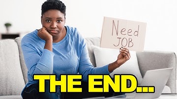 The Downfall of Dream Jobs: Inside Google, Amazon, and Microsoft