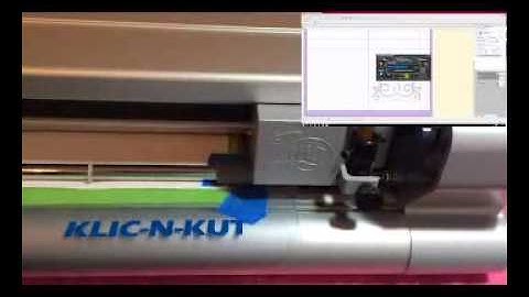 Embossing with the KNK ZIng Air, NO chromas or $30 tool