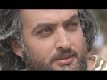 نغمه يوسف الصديق 