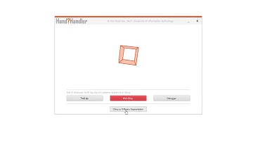 K-means Image Segmentation