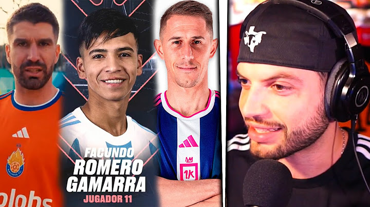 NUEVOS FICHAJES MERCATO KINGS LEAGUE 💣👑