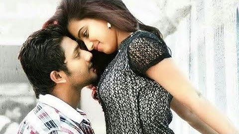 how to joint picture editing green background #1