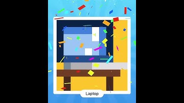 Nonogram color level 114