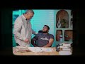 معسكر مراجعة ربع المنهج تالته ثانوي انجلش 2026