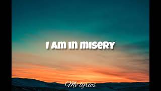 Maroon 5  Misery  S