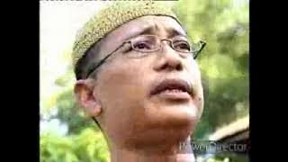 FULL CLIP ALBUM AUDUL MAROM VOLUME 5 (BAYNAKAFIFAH)