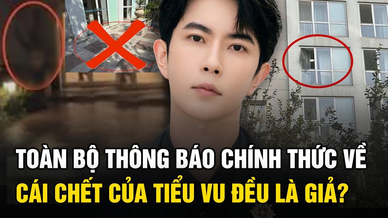 Ân sư Vu Mông Lung “Bóc mẽ” Lý Liên Kiệt là hàng giả | Trung Quốc Hậu Trường