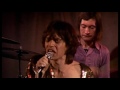 The Rolling Stones - Satisfaction (Take 1) [Live] HD  Marquee Club 1971