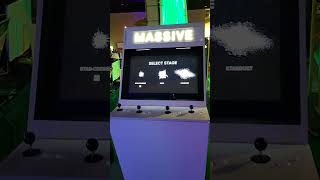 Mive At Magfest 2025.