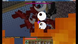 **AutoGriefing-MobEvent**