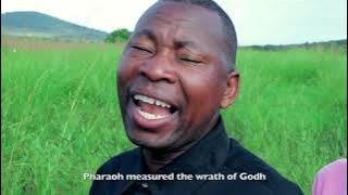 shuhuda sda choir kakola, wanakuletea wimbo unaoitwa Farao.