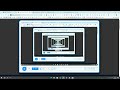 Dolphin Anty  Best Free AntiDetect Browser 2026 🔥   Create Multiple Accounts No Banned Issue