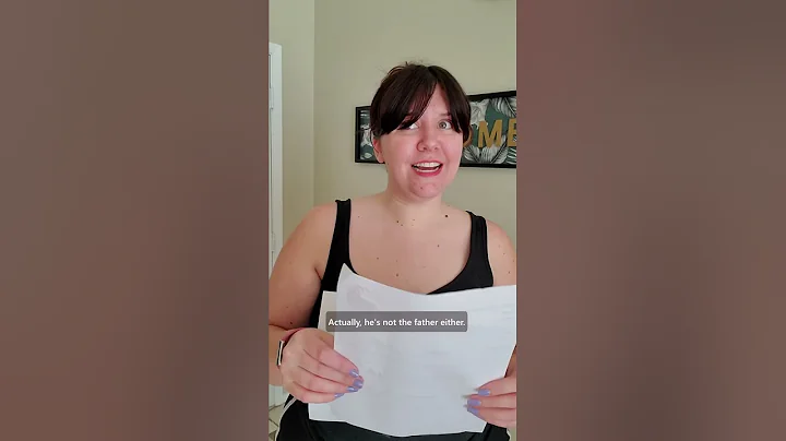 Claire Family Drama (FULL SERIES PARTS 1-16)