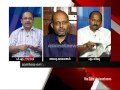 bribe sticks probe Asianet News