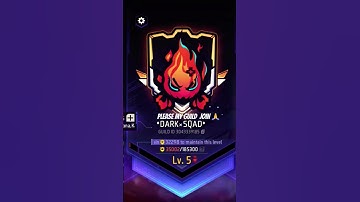 #music #song #love #newsong #lovesong #subscribe #subscribemychannel