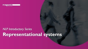 Representational systems - by Bevis Moynan