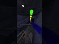 Day 4 Of Parkour
