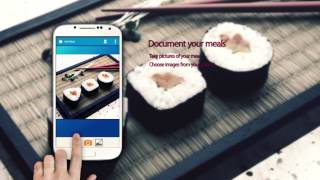 Phrql Tutorial Goal Setting And Recording