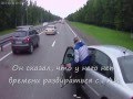 Обочник - стрелок, Е 066 ХК 97