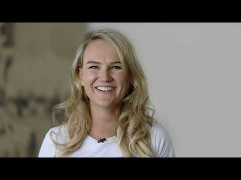 What it's like to work at Spenda - an insight into our team