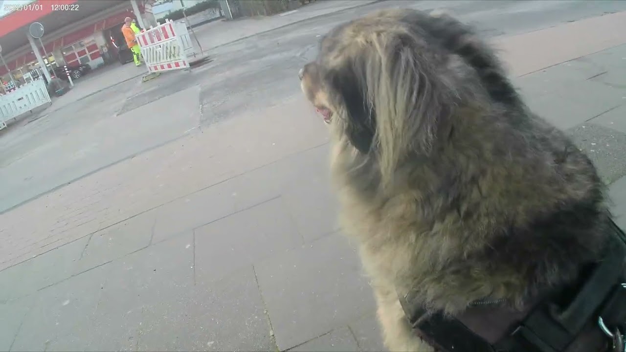 #RawRushBikepacking Lifestyle