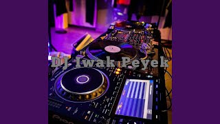 Iwak Peyek