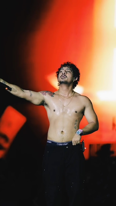 Big dawgs live stage 🔥 #hunumankind #bigdawgs #livestage_perfemance