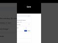 Add New SLA in Jira Service Management
