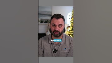 Why Multimodal AI Is the Missing Link to Real AI Agents